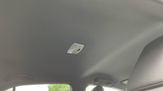 Toyota Corolla 2.0 VVT-i Hybrid Design 5dr CVT Hybrid Hatchback